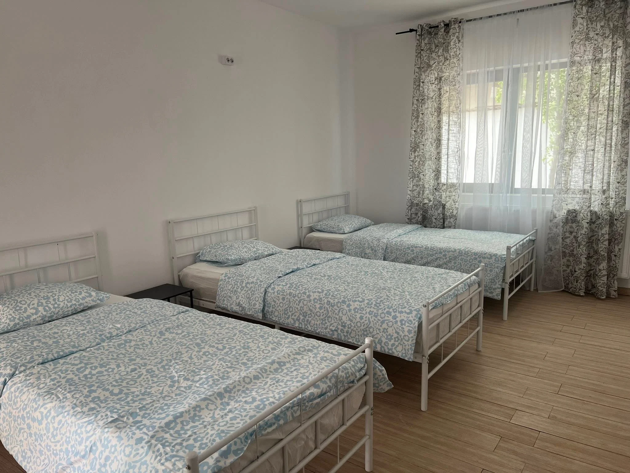 Cameră Confortabilă